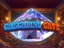 cascading-cave logo