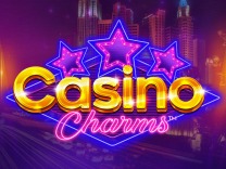 casino-charms logo