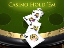casino-holdem-7 logo