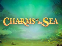 charms-of-the-sea logo