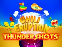 chili-eruption-thundershots logo
