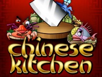 chinese-kitchen logo
