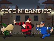 cops-n-bandits logo