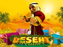 desert-treasure logo