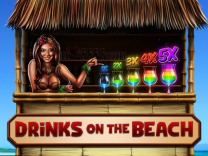 drinks-on-the-beach logo