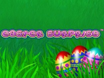 easter-surprise logo