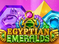 egyptian-emeralds logo