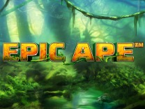epic-ape logo