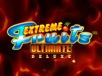 Extreme Fruits Ultimate