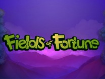 fields-of-fortune logo