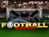 football-rules logo