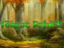 Forest Prince