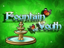 fountain-of-youth logo