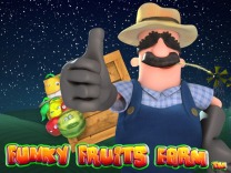 funky-fruits-farm logo