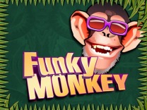 funky-monkey logo