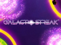 galactic-streak logo