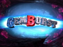 gemburst logo