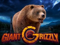 giant-grizzly logo