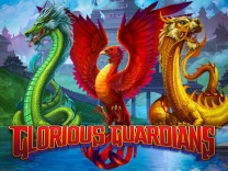 glorious-guardians logo