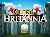 glory-britannia logo
