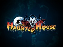 haunted-house-3 logo