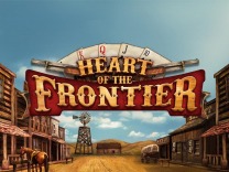 heart-of-the-frontier logo