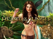heart-of-the-jungle logo