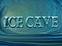 ice-cave logo