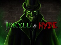 jekyll-and-hyde-2 logo