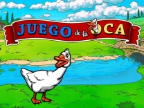 juego-de-la-oca logo