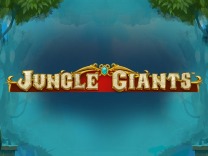 jungle-giants logo