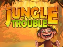 jungle-trouble logo