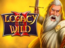 legacy-of-the-wilds-2 logo
