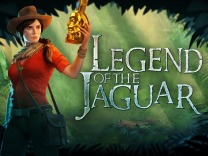 legend-of-the-jaguar logo