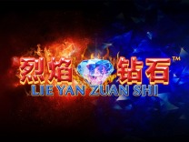 lie-yan-zuan-shi logo