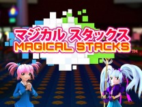magical-stacks logo