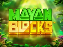 mayan-blocks logo