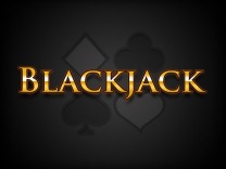 mobile-blackjack logo