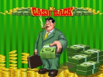 mr-cashback logo