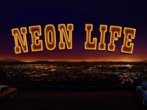 neon-life logo