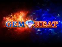 Gem Heat (Bars and 7’s)
