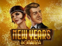 new-years-bonanza logo