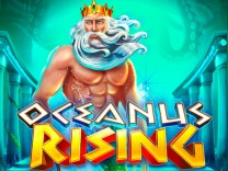 oceanus-rising logo