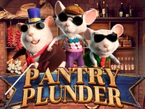 pantry-plunder logo
