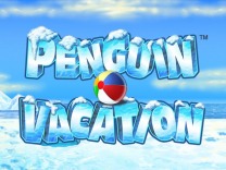 penguin-vacation logo