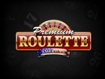 premium-american-roulette logo