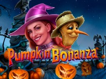 pumpkin-bonanza logo