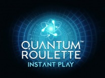 quantum-roulette logo