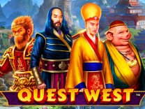 quest-west logo