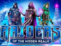 raiders-of-the-hidden-realm logo